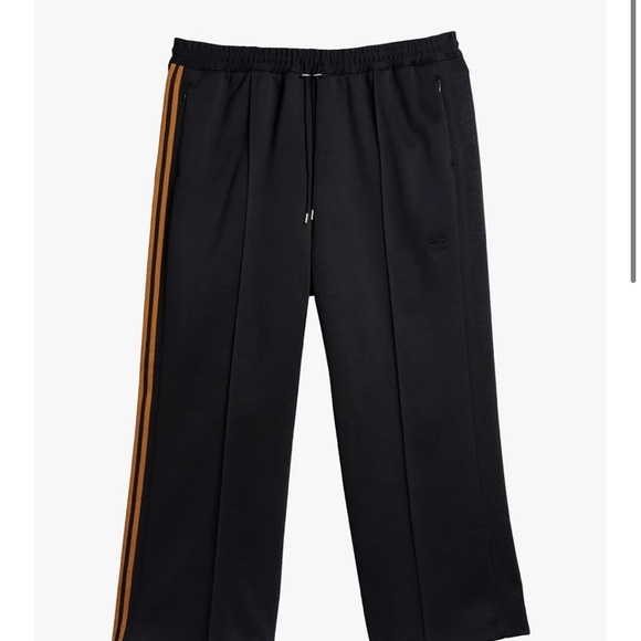 IVY PARK Pants - Adidas X Ivy Park 3XL Suit Pants ( Plus)
